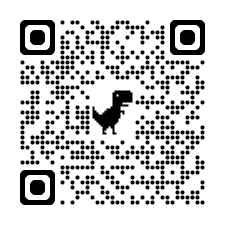 QR Code to this page
